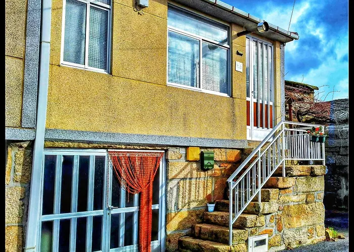 Casa Carmen Freas