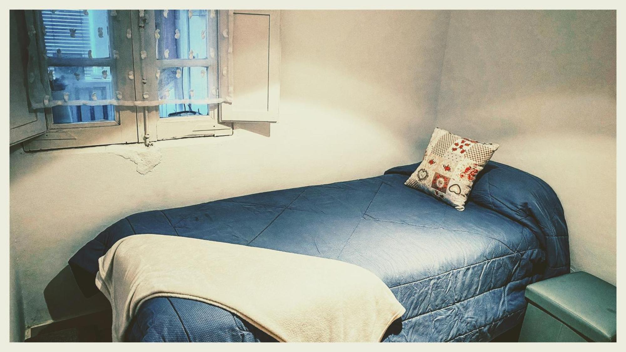 Casa Carmen Freas Holiday home Cea