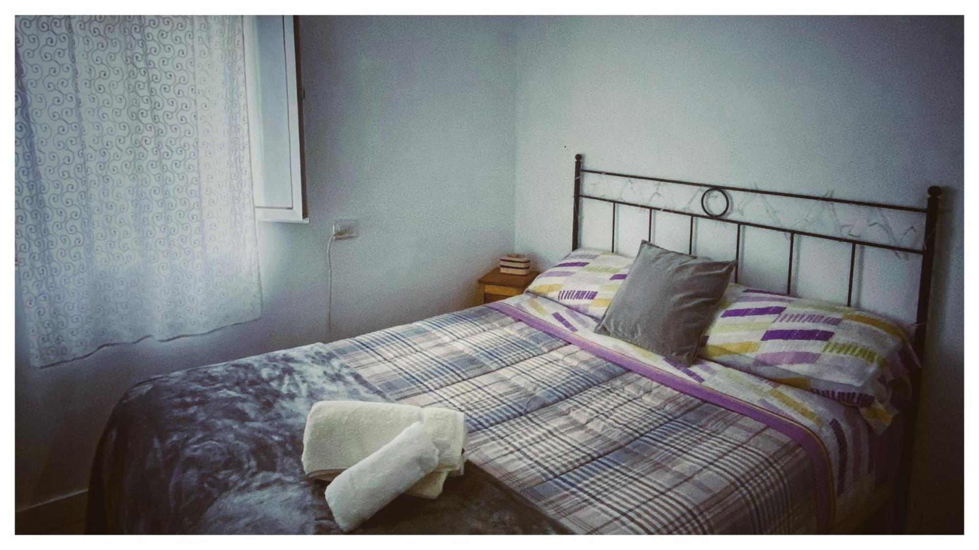 Casa Carmen Freas Holiday home Cea