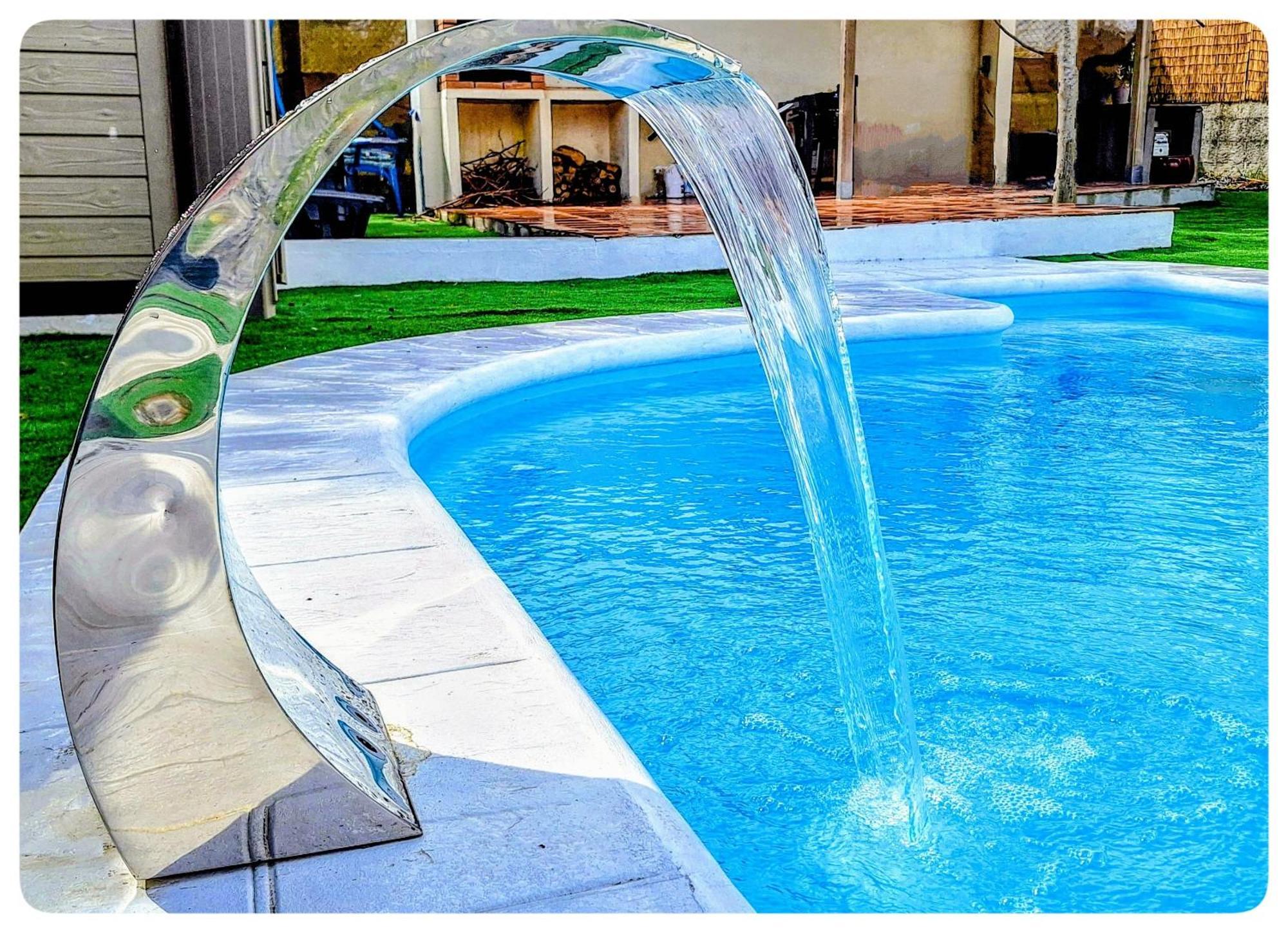 Holiday home Casa Carmen Freas Cea
